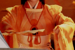 NHスステラ　11/25号