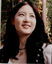 NHKステラ 関西版 11/12~ 11/18