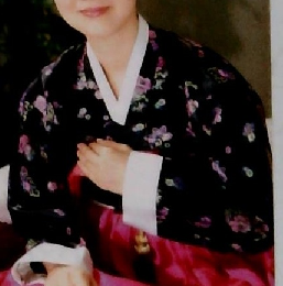 NHKステラ　12/23号