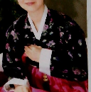 NHKステラ　12/23号