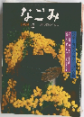 なごみ　1999年4月号　茶のあるくらし