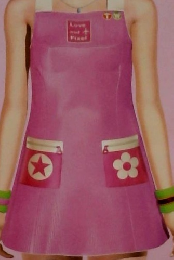 TECH Win 2002年3月号