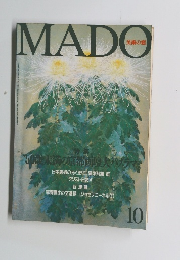 MADO　美術の窓　10