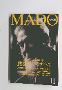 MADO　11　