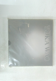YOKA WAO