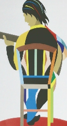 Latina　1999年7月号