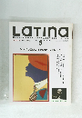 Latina 1999年5月号