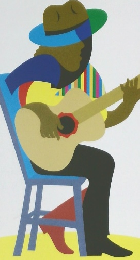 Latina　1999年8月号　