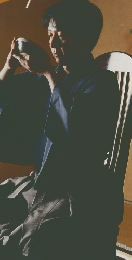 和　なごみ　1999年7月号