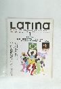 Latina　1999年1月号