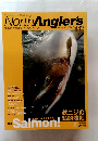 NorthAngler's　2003年11月号