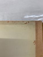 半田市将来計画調査報告