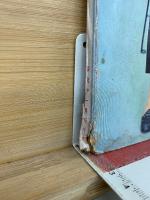 装苑　1958年11月号付録