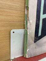 装苑3月号付録　春の通勤着集　