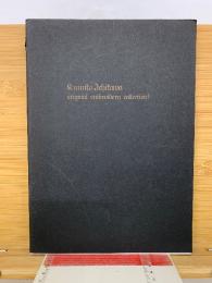 Kumiko Ichikawa　Original Embroidery Collection