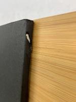 Kumiko Ichikawa　Original Embroidery Collection