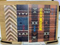 倉敷民芸館図録　3冊セット