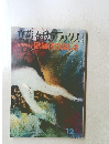 文藝春秋デラックス 古典の魅力 歌舞伎の楽しさ