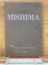 MISHIMA　