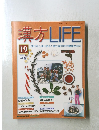 漢方LIFE　２００４年4月号　19号