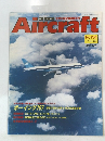 週刊 エアクラフト No.１０４　１９９０年10月号
