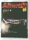 週刊エアクラフト No.１０５　１９９０年10月号