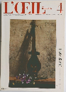 L'OEIL 4