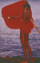 ダカーポ　1986年7/5号