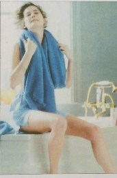 ダガーポ　1986年7/20号