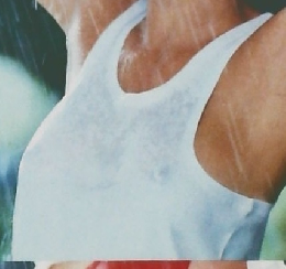 ダカーポ　1986年9/5号