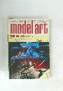 model art　1981年5月号