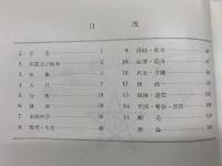 長野　1958　