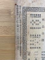 第五回内国勧業博覧会　風俗画報269号