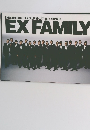 EXILE OFFICIAL FAN CLUB VOL.47 2014 SUMMER