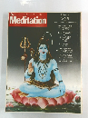 The Meditation 1978