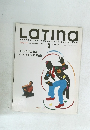 Latina 1994年1月