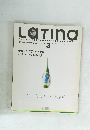 Latina 1994年3月