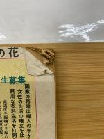月刊読売　昭和24年12月号