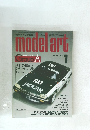 model art 1987.1