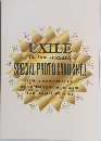 EXILE 15th ANNIVERSARY SPECIAL PHOTO CARD SET!!