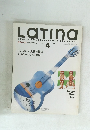 Latina 1994.4
