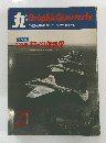 Graphic Quarterly 1975年夏号