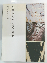 加藤唐九郎・重髙・高宏