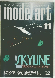 model　art　11
