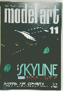 model　art　11
