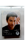 ASIAN　POPS　MAGAZINE　43号