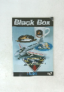 Black Box No.2