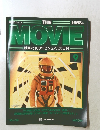 THE　MOVIE　映画史100年ビジュアル大百科　1968年9月号