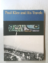 Paul Klee and His Travels
