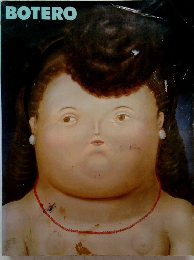 BOTERO